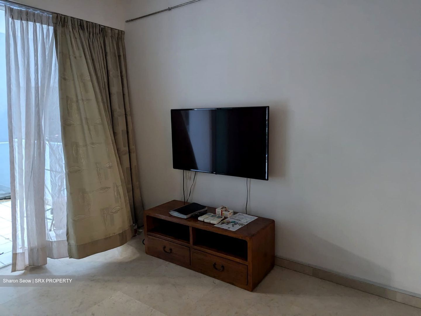 Parc Emily (D9), Condominium #434618461